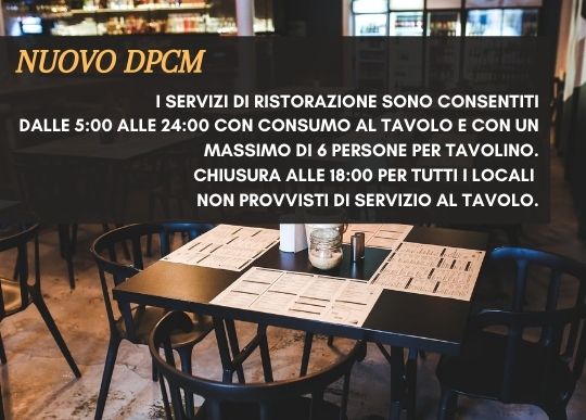 NUOVO DPCM.jpg